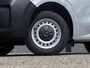 Volkswagen Transporter 2.0 TDI 150PK L1H1 Life | BPM vrij | Climatronic | Cruise control | PDC | Navi via app-connect | 2 stoelen | Camera |