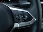Volkswagen Transporter 2.0 TDI 150PK L1H1 Life | BPM vrij | Climatronic | Cruise control | PDC | Navi via app-connect | 2 stoelen | Camera |