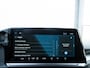 Volkswagen Transporter 2.0 TDI 150PK L1H1 Life | BPM vrij | Climatronic | Cruise control | PDC | Navi via app-connect | 2 stoelen | Camera |