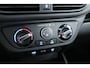 Hyundai i10 1.0 Comfort | Navi By App | Airco | Cruise Control | DAB | Bluetooth | Elektrische Ramen