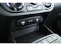 Hyundai i10 1.0 Comfort | Navi By App | Airco | Cruise Control | DAB | Bluetooth | Elektrische Ramen
