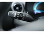 Hyundai i10 1.0 Comfort | Navi By App | Airco | Cruise Control | DAB | Bluetooth | Elektrische Ramen