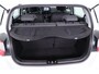 Hyundai i10 1.0 Comfort | Navi By App | Airco | Cruise Control | DAB | Bluetooth | Elektrische Ramen