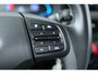 Hyundai i10 1.0 Comfort | Navi By App | Airco | Cruise Control | DAB | Bluetooth | Elektrische Ramen