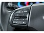 Hyundai i10 1.0 Comfort | Navi By App | Airco | Cruise Control | DAB | Bluetooth | Elektrische Ramen