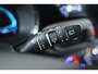 Hyundai i10 1.0 Comfort | Navi By App | Airco | Cruise Control | DAB | Bluetooth | Elektrische Ramen