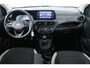 Hyundai i10 1.0 Comfort | Navi By App | Airco | Cruise Control | DAB | Bluetooth | Elektrische Ramen