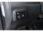 Hyundai i10 1.0 Comfort | Navi By App | Airco | Cruise Control | DAB | Bluetooth | Elektrische Ramen