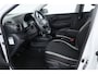 Hyundai i10 1.0 Comfort | Navi By App | Airco | Cruise Control | DAB | Bluetooth | Elektrische Ramen