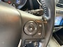 Toyota Auris 1.8 Hybrid Energy CAMERA | APPLE CARPLAY | CLIMATE CONTROL