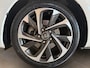 Toyota Auris 1.8 Hybrid Energy CAMERA | APPLE CARPLAY | CLIMATE CONTROL