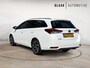 Toyota Auris 1.8 Hybrid Energy CAMERA | APPLE CARPLAY | CLIMATE CONTROL