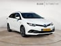Toyota Auris 1.8 Hybrid Energy CAMERA | APPLE CARPLAY | CLIMATE CONTROL