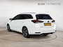 Toyota Auris 1.8 Hybrid Energy CAMERA | APPLE CARPLAY | CLIMATE CONTROL