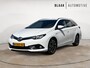 Toyota Auris 1.8 Hybrid Energy CAMERA | APPLE CARPLAY | CLIMATE CONTROL