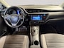 Toyota Auris 1.8 Hybrid Energy CAMERA | APPLE CARPLAY | CLIMATE CONTROL
