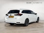 Toyota Auris 1.8 Hybrid Energy CAMERA | APPLE CARPLAY | CLIMATE CONTROL