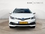 Toyota Auris 1.8 Hybrid Energy CAMERA | APPLE CARPLAY | CLIMATE CONTROL