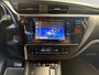 Toyota Auris 1.8 Hybrid Energy CAMERA | APPLE CARPLAY | CLIMATE CONTROL