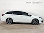 Toyota Auris 1.8 Hybrid Energy CAMERA | APPLE CARPLAY | CLIMATE CONTROL