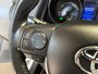 Toyota Auris 1.8 Hybrid Energy CAMERA | APPLE CARPLAY | CLIMATE CONTROL