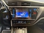 Toyota Auris 1.8 Hybrid Energy CAMERA | APPLE CARPLAY | CLIMATE CONTROL