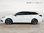 Toyota Auris 1.8 Hybrid Energy CAMERA | APPLE CARPLAY | CLIMATE CONTROL