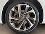 Toyota Auris 1.8 Hybrid Energy CAMERA | APPLE CARPLAY | CLIMATE CONTROL