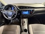 Toyota Auris 1.8 Hybrid Energy CAMERA | APPLE CARPLAY | CLIMATE CONTROL