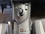 Toyota Auris 1.8 Hybrid Energy CAMERA | APPLE CARPLAY | CLIMATE CONTROL
