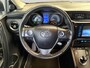 Toyota Auris 1.8 Hybrid Energy CAMERA | APPLE CARPLAY | CLIMATE CONTROL