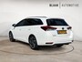 Toyota Auris 1.8 Hybrid Energy CAMERA | APPLE CARPLAY | CLIMATE CONTROL