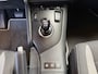 Toyota Auris 1.8 Hybrid Energy CAMERA | APPLE CARPLAY | CLIMATE CONTROL