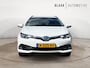 Toyota Auris 1.8 Hybrid Energy CAMERA | APPLE CARPLAY | CLIMATE CONTROL