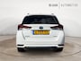 Toyota Auris 1.8 Hybrid Energy CAMERA | APPLE CARPLAY | CLIMATE CONTROL