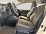 Toyota Auris 1.8 Hybrid Energy CAMERA | APPLE CARPLAY | CLIMATE CONTROL
