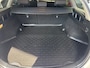 Toyota Auris 1.8 Hybrid Energy CAMERA | APPLE CARPLAY | CLIMATE CONTROL