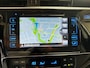 Toyota Auris 1.8 Hybrid Energy CAMERA | APPLE CARPLAY | CLIMATE CONTROL