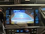 Toyota Auris 1.8 Hybrid Energy CAMERA | APPLE CARPLAY | CLIMATE CONTROL