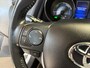 Toyota Auris 1.8 Hybrid Energy CAMERA | APPLE CARPLAY | CLIMATE CONTROL