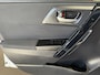 Toyota Auris 1.8 Hybrid Energy CAMERA | APPLE CARPLAY | CLIMATE CONTROL