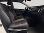 Toyota Auris 1.8 Hybrid Energy CAMERA | APPLE CARPLAY | CLIMATE CONTROL