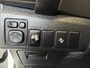 Toyota Auris 1.8 Hybrid Energy CAMERA | APPLE CARPLAY | CLIMATE CONTROL