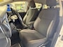 Toyota Auris 1.8 Hybrid Energy CAMERA | APPLE CARPLAY | CLIMATE CONTROL