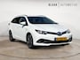 Toyota Auris 1.8 Hybrid Energy CAMERA | APPLE CARPLAY | CLIMATE CONTROL