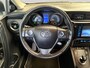 Toyota Auris 1.8 Hybrid Energy CAMERA | APPLE CARPLAY | CLIMATE CONTROL
