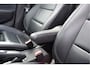 Opel Mokka X 1.4 Turbo Innovation | Leder | Schuifdak | Camera | NL-Auto