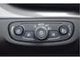 Opel Mokka X 1.4 Turbo Innovation | Leder | Schuifdak | Camera | NL-Auto
