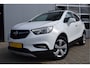 Opel Mokka X 1.4 Turbo Innovation | Leder | Schuifdak | Camera | NL-Auto