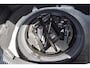 Opel Mokka X 1.4 Turbo Innovation | Leder | Schuifdak | Camera | NL-Auto